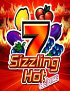 918kiss ฝาก อัตโนมัติ: สนุกสุดมันส์กับเกมสล็อต!