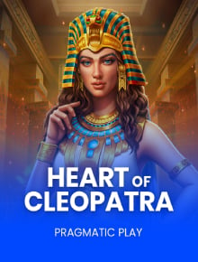 เล่นสนุกกับ 918kiss ฝาก19ร บ100 ให้เต็มที่