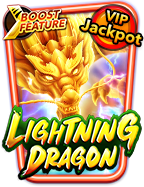 918kiss ฝาก อัตโนมัติ สนุกลุ้นเงินง่ายๆ!