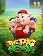 รีวิว 918kiss ฝาก ออ โต เล่นง่าย ต้นทุนต่ำ