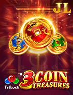 918kiss ฝาก ออ โต้: วิธีเล่นเกมสล็อตจาก PG Slot