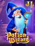 918kiss ฟร เครด ต ไม ต อง ฝาก พร้อมทดลองเล่น